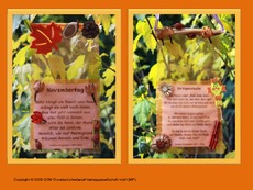 Herbstliche-Tütengedichte-Beispiele_8.pdf